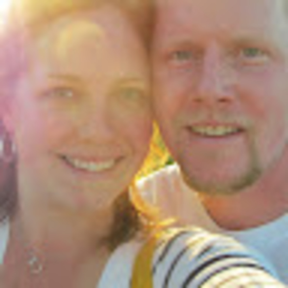 Meet your Posher, Claire